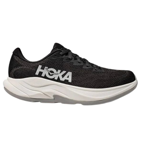 Zapatilla De Hombre Hoka Rincon 4
