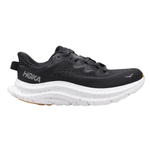 Zapatilla De Mujer Hoka Kawana 2