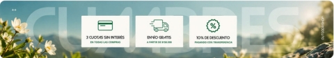 BANNER MEDIO (COPIA)