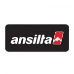 Ansilta