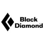 Black Diamon