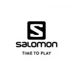 Salomon