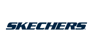 SKECHERS CALZADO