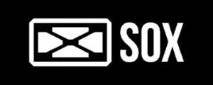 SOX