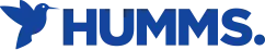 HUMMS