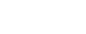 WEIS