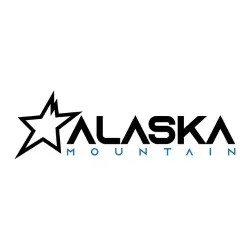 Alaska