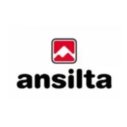 Ansilta