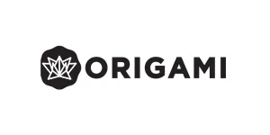 Origami | Mochilas y bolsos para todo uso