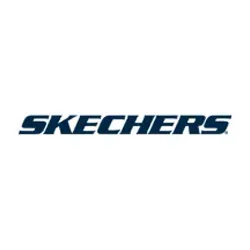 SKECHERS CALZADO