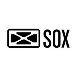 Sox