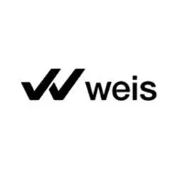 Weis