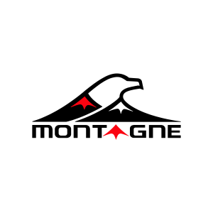Montagne | Ropa y calzado para montaña y ciudad