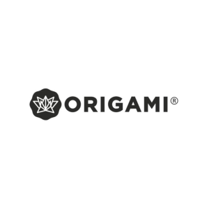 Origami | Mochilas y bolsos para todo uso