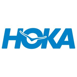 Hoka | Zapatillas outdoor para hombre y mujer