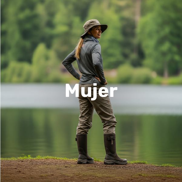 Mujer